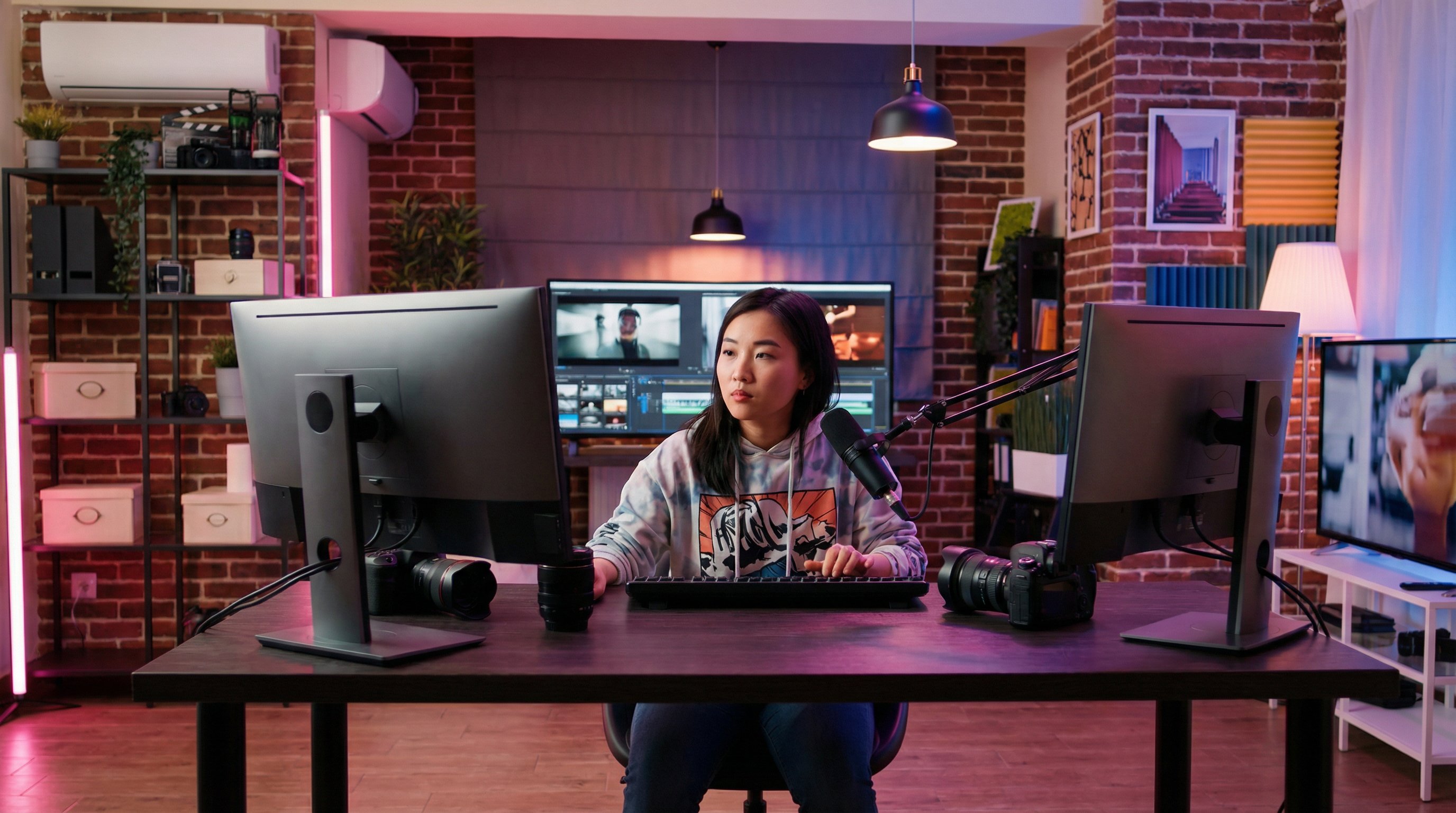 香蕉视频幕后花絮视频