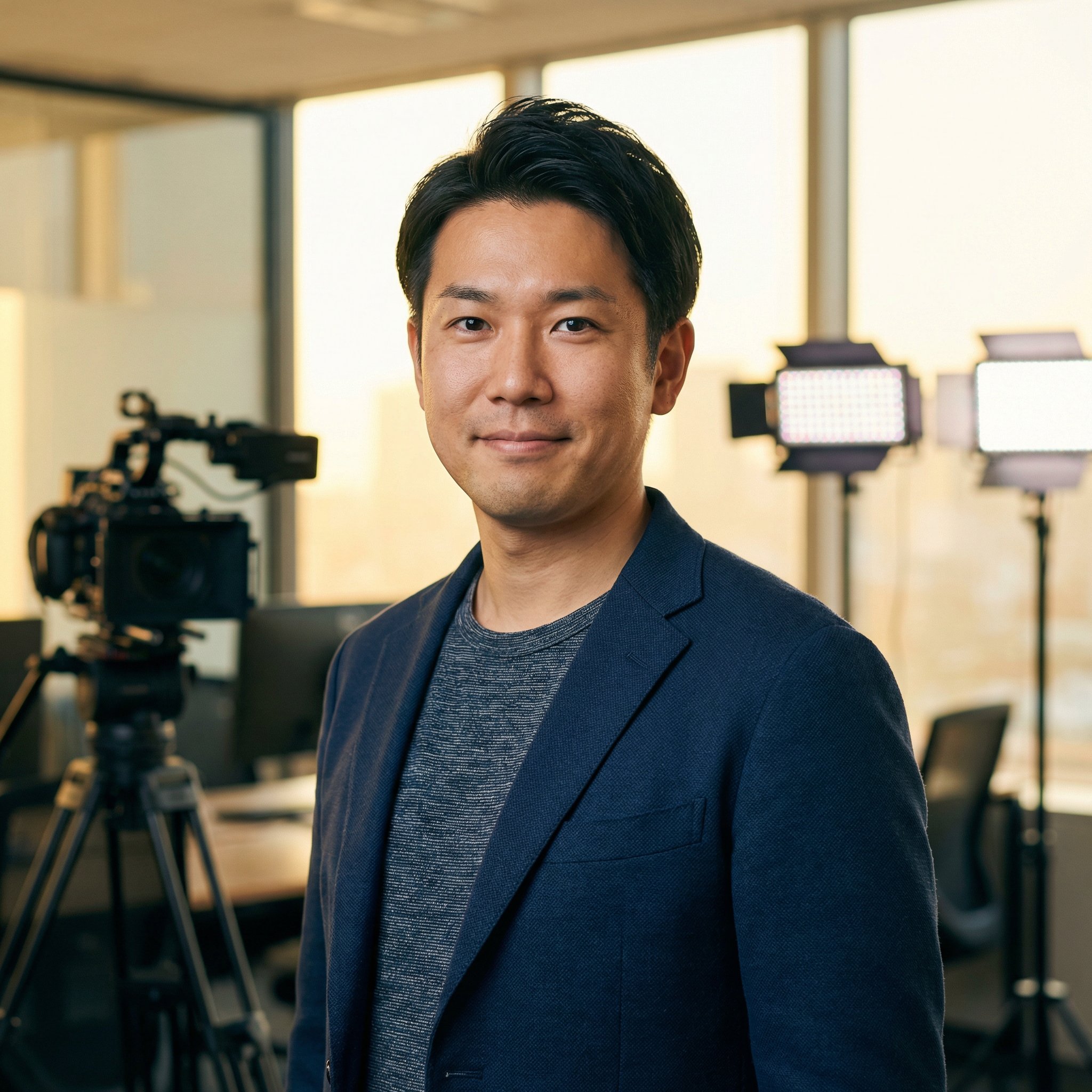 香蕉视频创作者