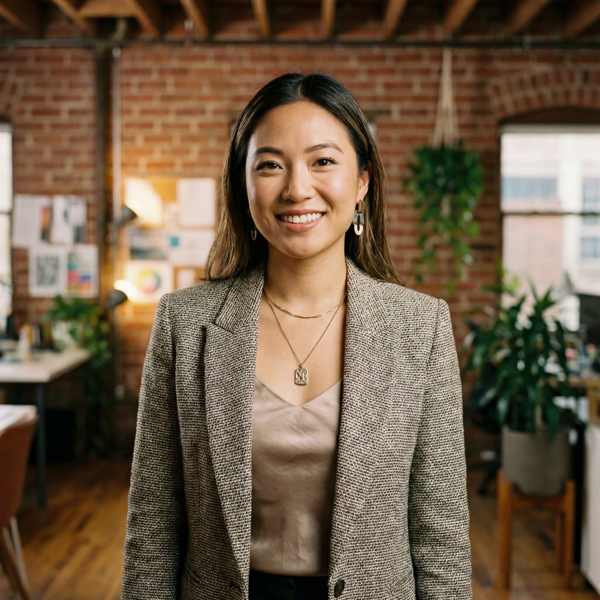 香蕉视频创作者