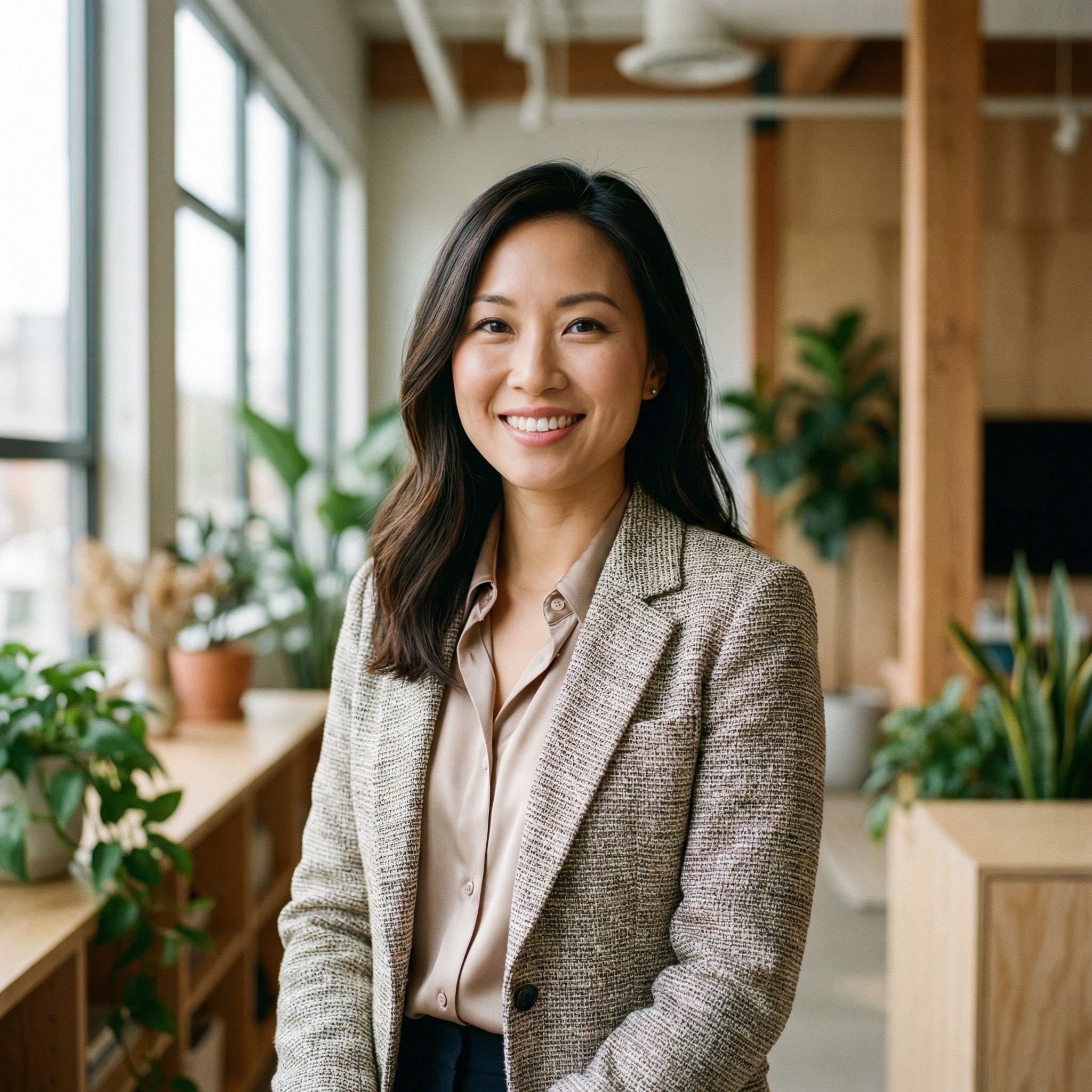 香蕉视频创作者