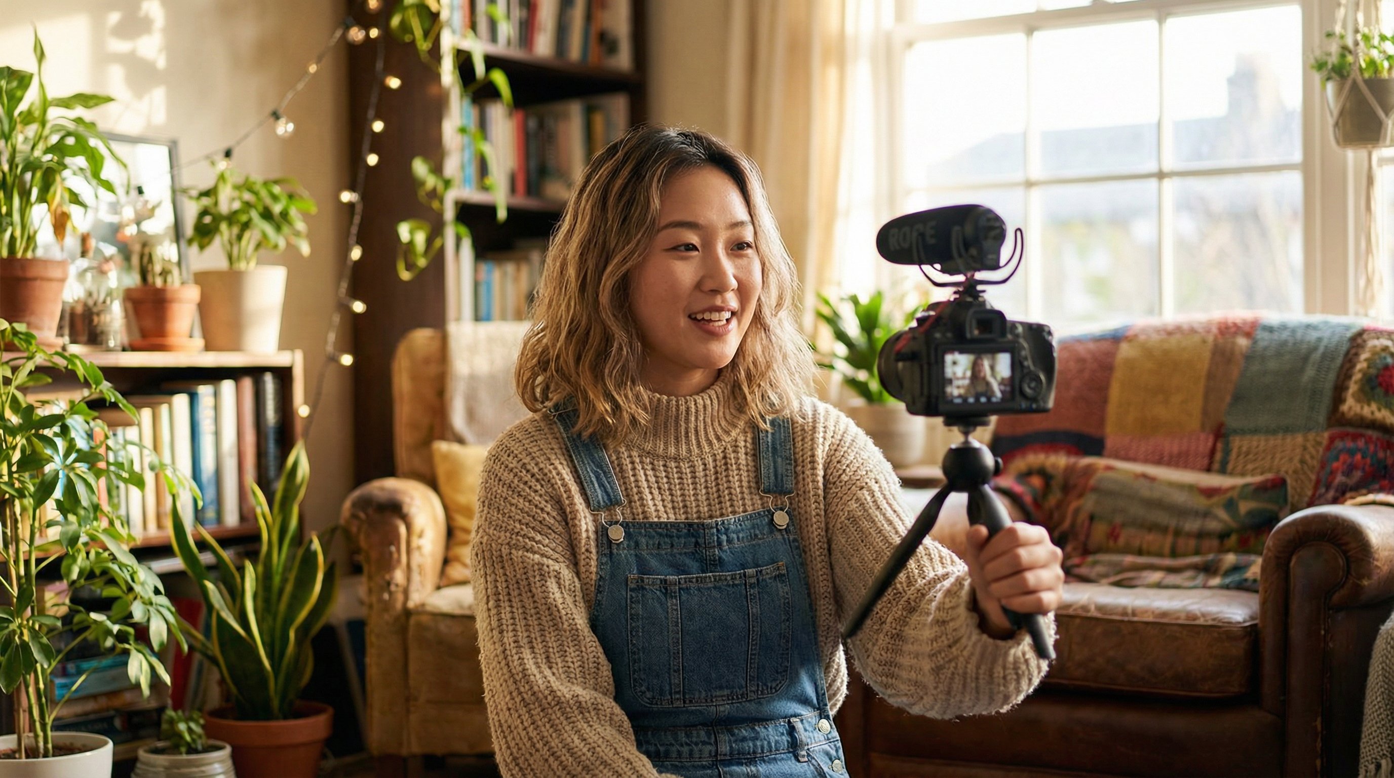 香蕉视频生活视频分享